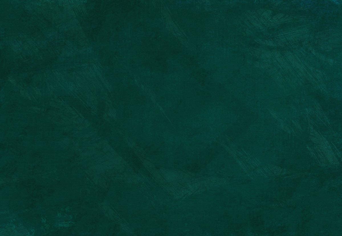 Abstract Dark Green Pattern Photography Backgrounds