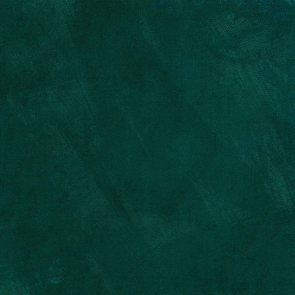 Abstract Dark Green Pattern Photography Backgrounds