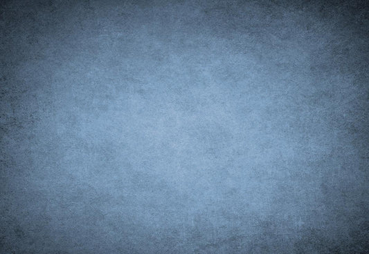 Abstract Pale Denim Pattern Photography Backgrounds