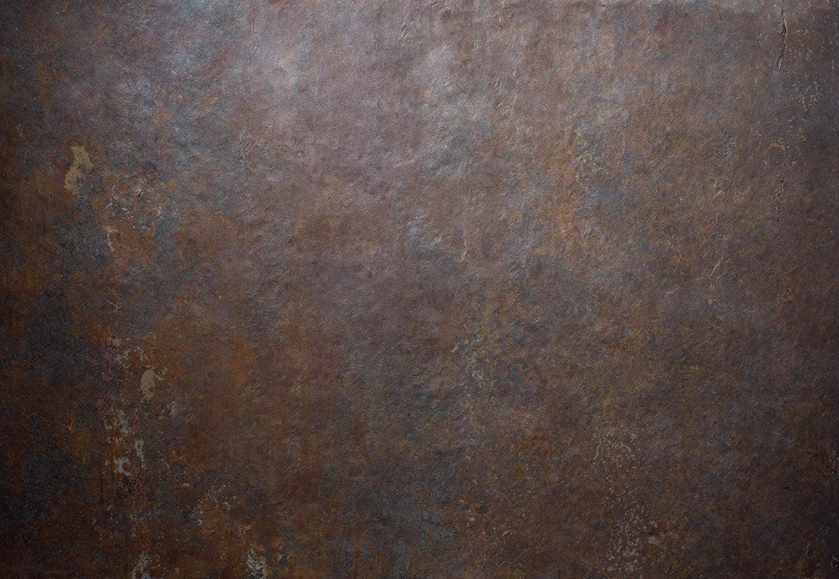 Abstract Saddle Brown Pattern Photography Backgrounds