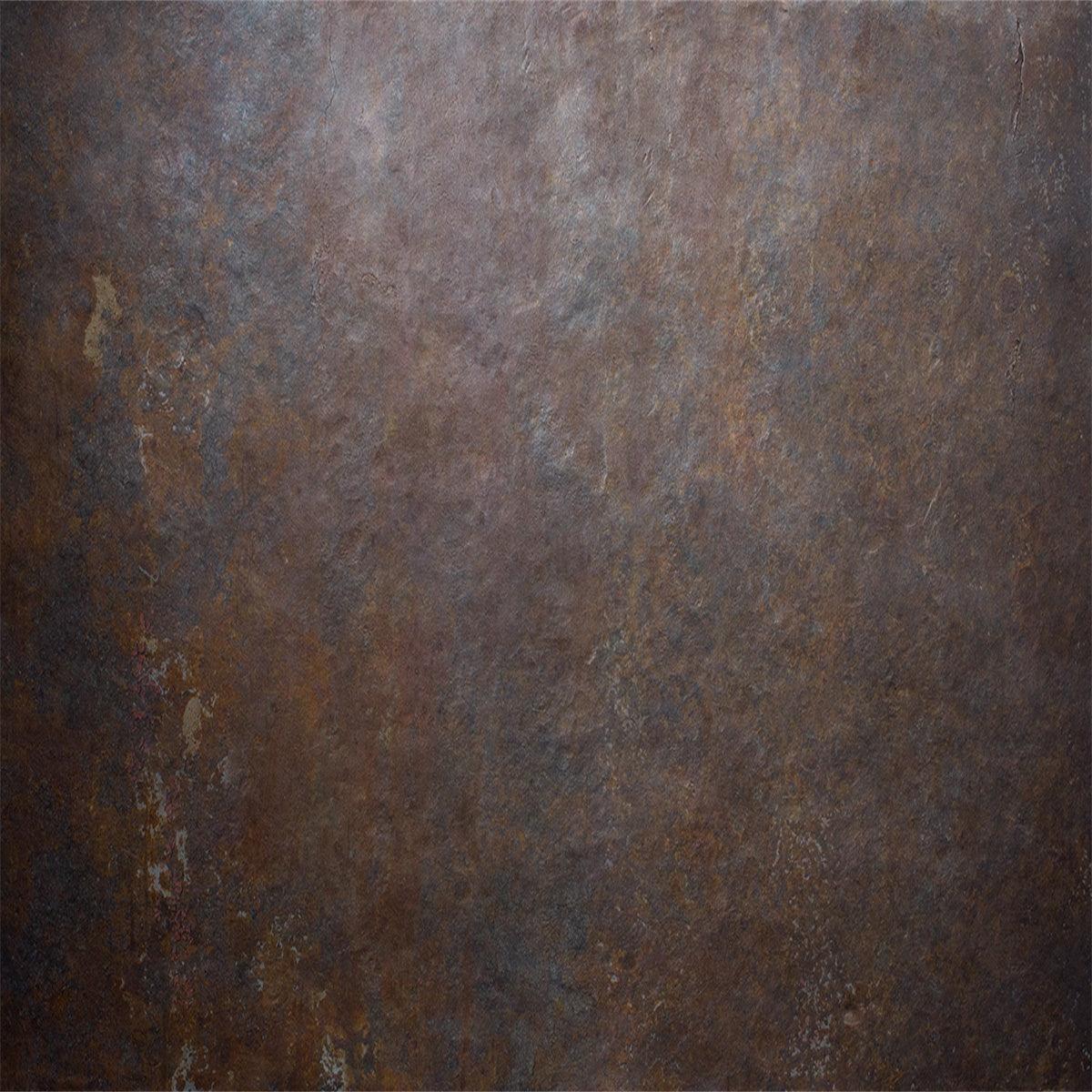 Abstract Saddle Brown Pattern Photography Backgrounds