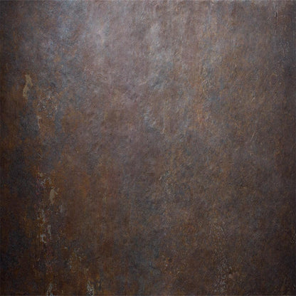 Abstract Saddle Brown Pattern Photography Backgrounds