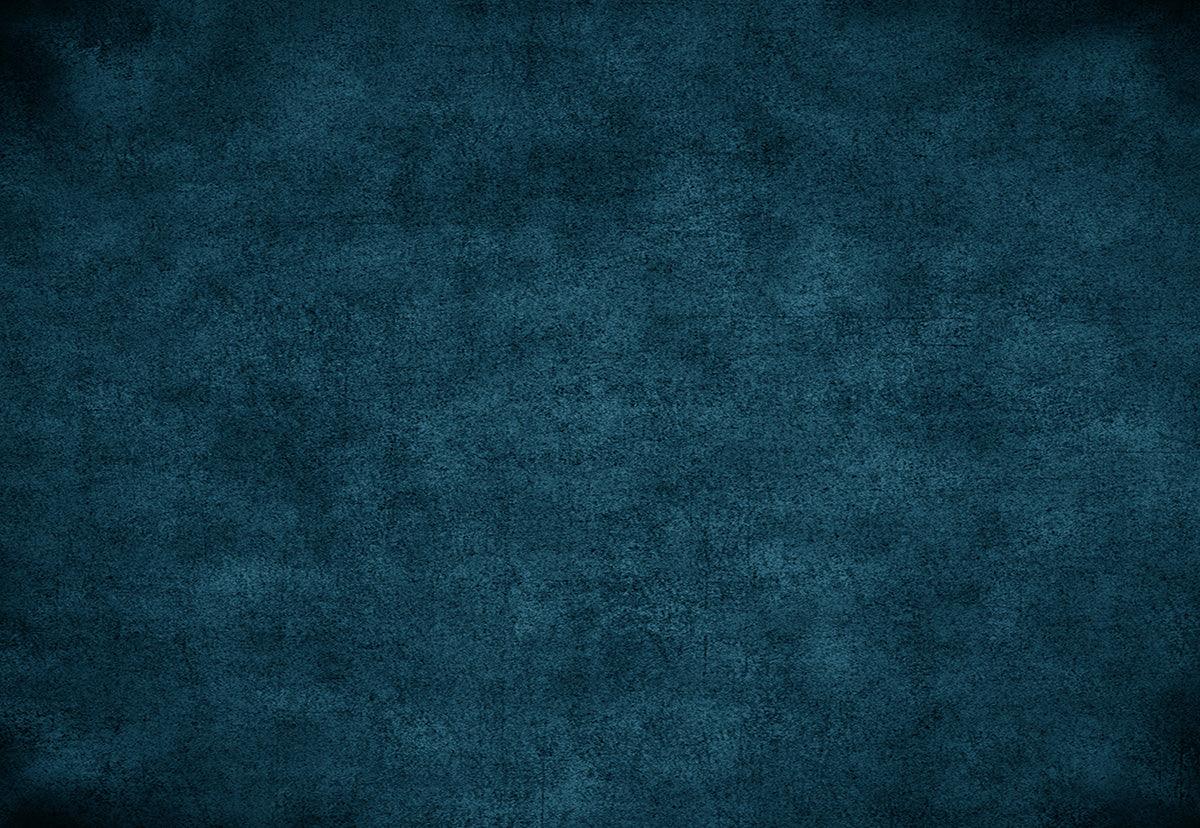 Abstract Strong Blue Pattern Photography Backgrounds