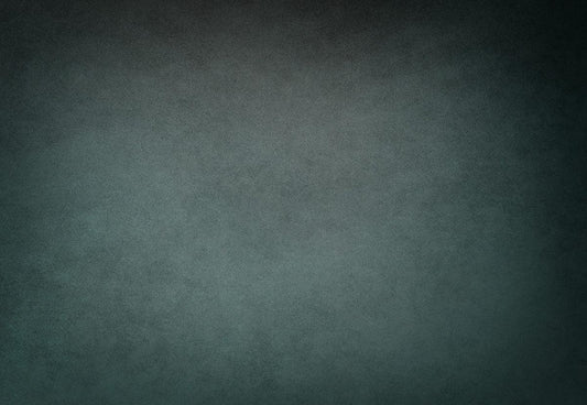 Abstract Dark Slate Gray Pattern Photography Backgrounds
