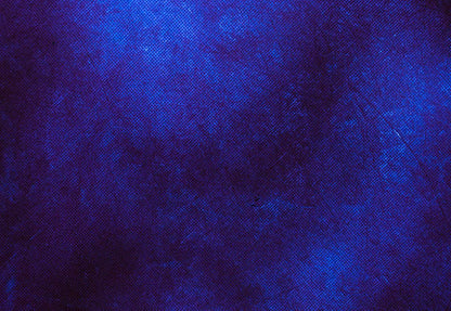 Abstract Texture Black Blue Pattern Photography Backgrounds