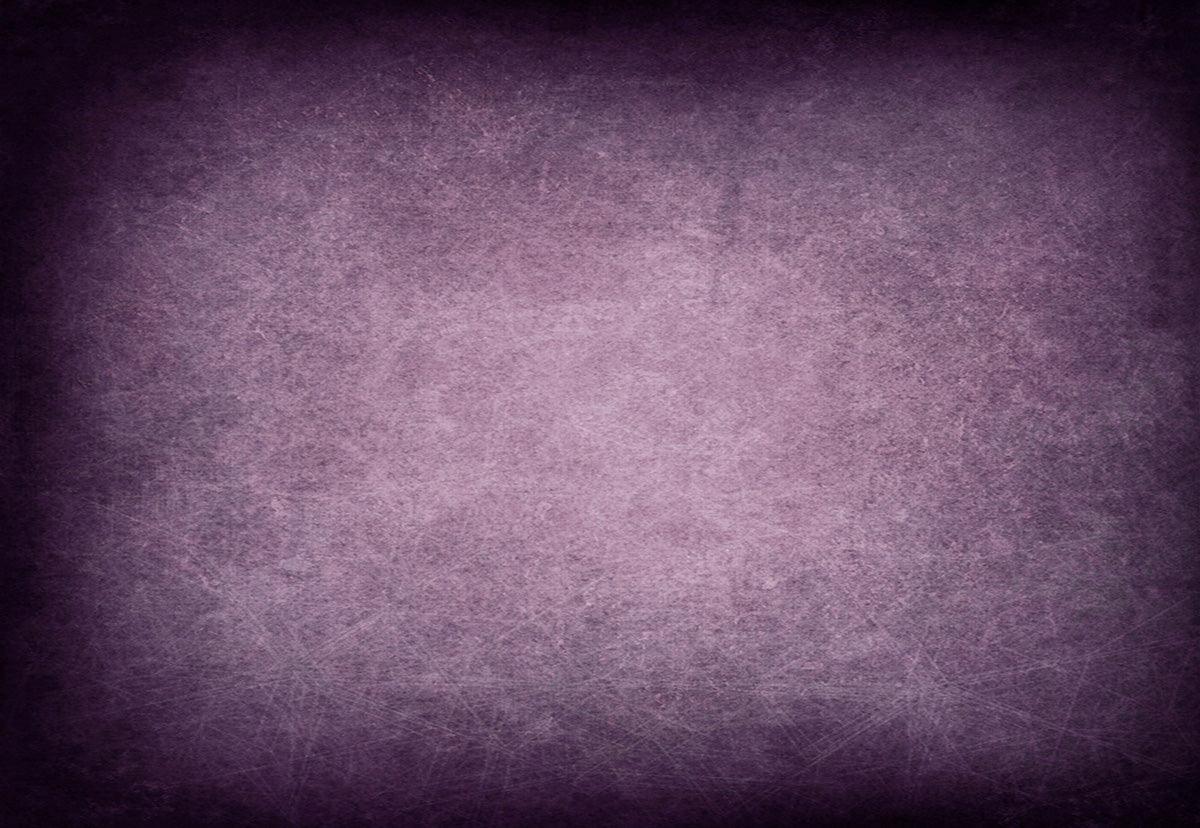 Abstract Texture Deep Purple Pattern Photography Backgrounds