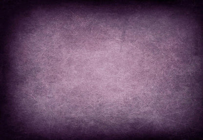 Abstract Texture Deep Purple Pattern Photography Backgrounds
