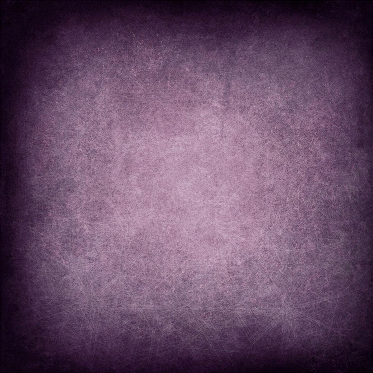 Abstract Texture Deep Purple Pattern Photography Backgrounds