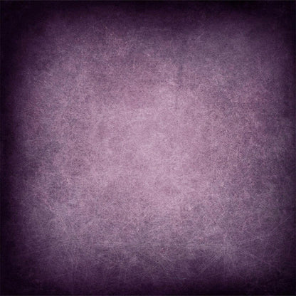 Abstract Texture Deep Purple Pattern Photography Backgrounds