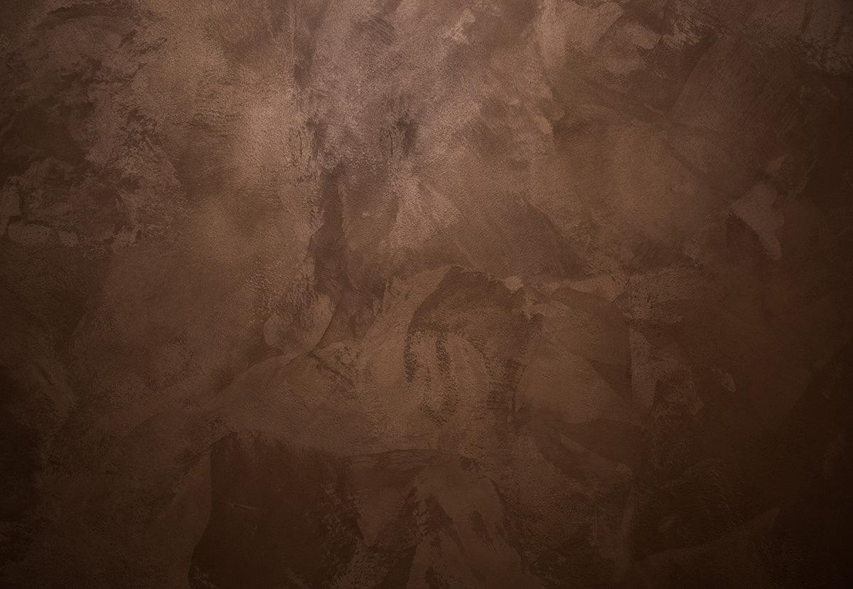 Abstract Deep Brown Pattern Photography Backgrounds