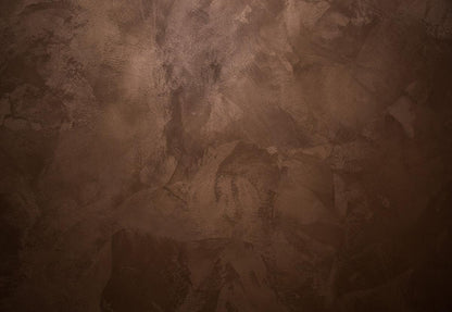Abstract Deep Brown Pattern Photography Backgrounds