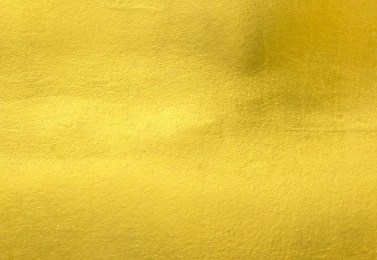Abstract Yellow Pattern Photography Backgrounds