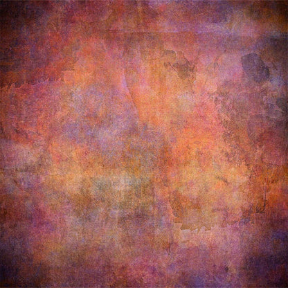Abstract Texture Colorful Red Pattern Photography Backgrounds