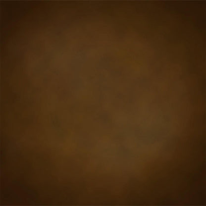 Abstract Deep Brown Pattern Photography Backdrops