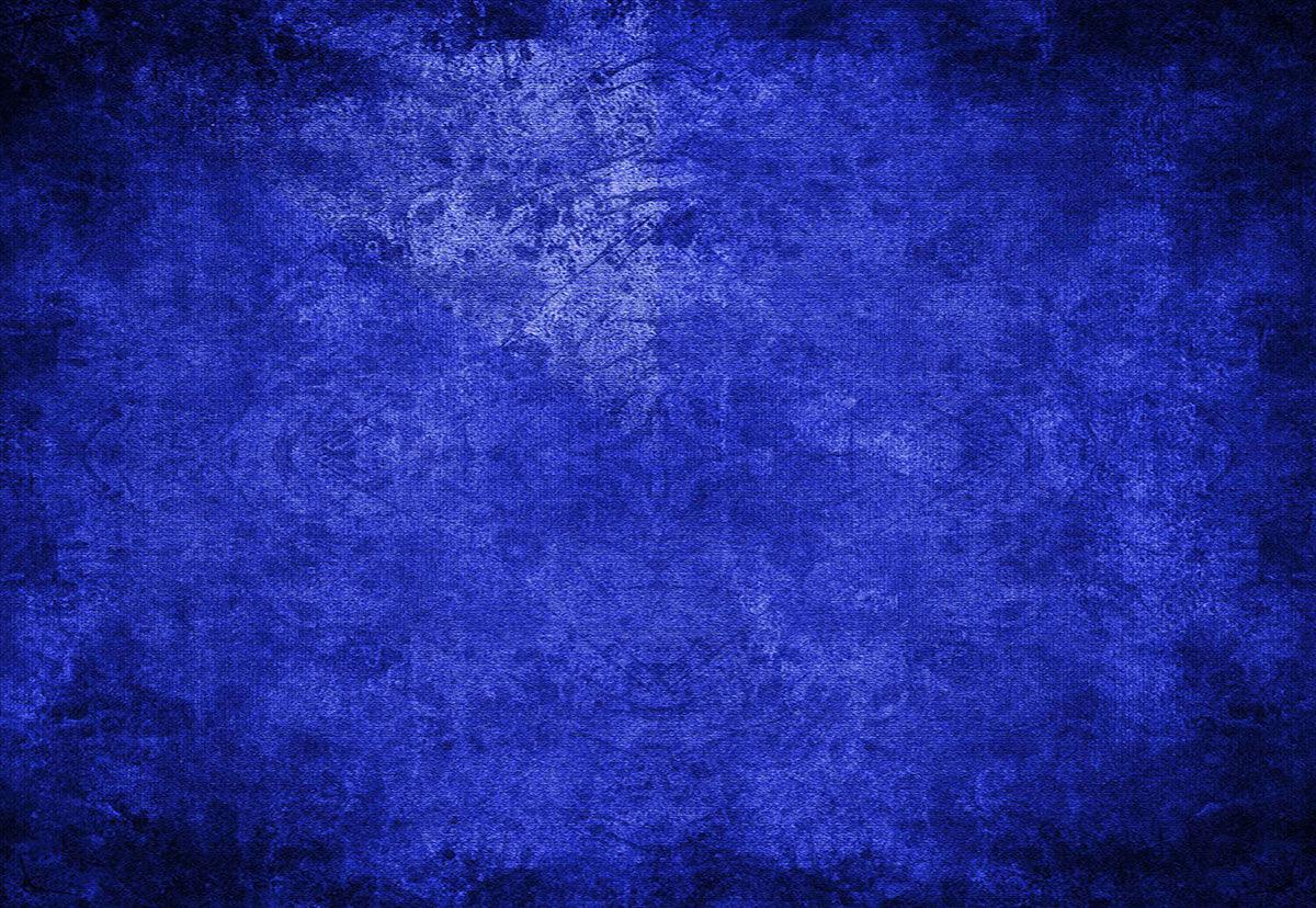 Abstract Purple Blue Pattern Photography Backdrops