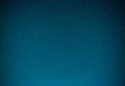 Abstract Black Blue Sky Pattern Photography Backdrops