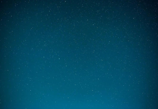 Abstract Black Blue Sky Pattern Photography Backdrops