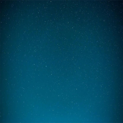 Abstract Black Blue Sky Pattern Photography Backdrops