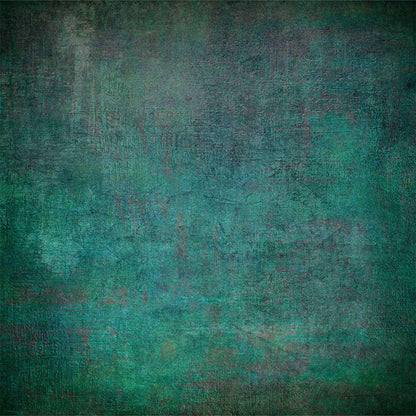 Abstract Green Black Gray Pattern Photography Backdrops