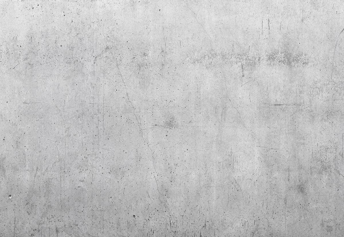 abstract photo backgrounds