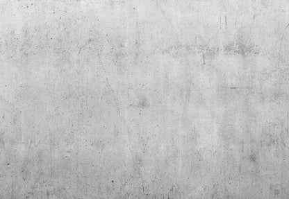 abstract photo backgrounds