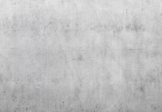 abstract photo backgrounds