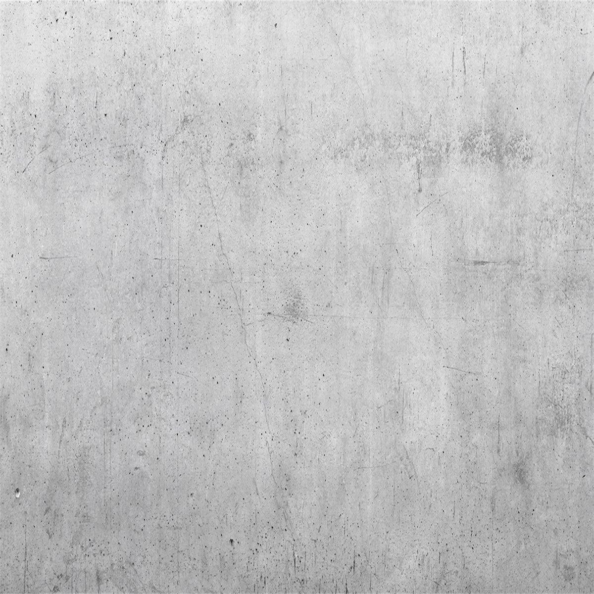 abstract photo backgrounds