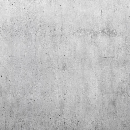 abstract photo backgrounds