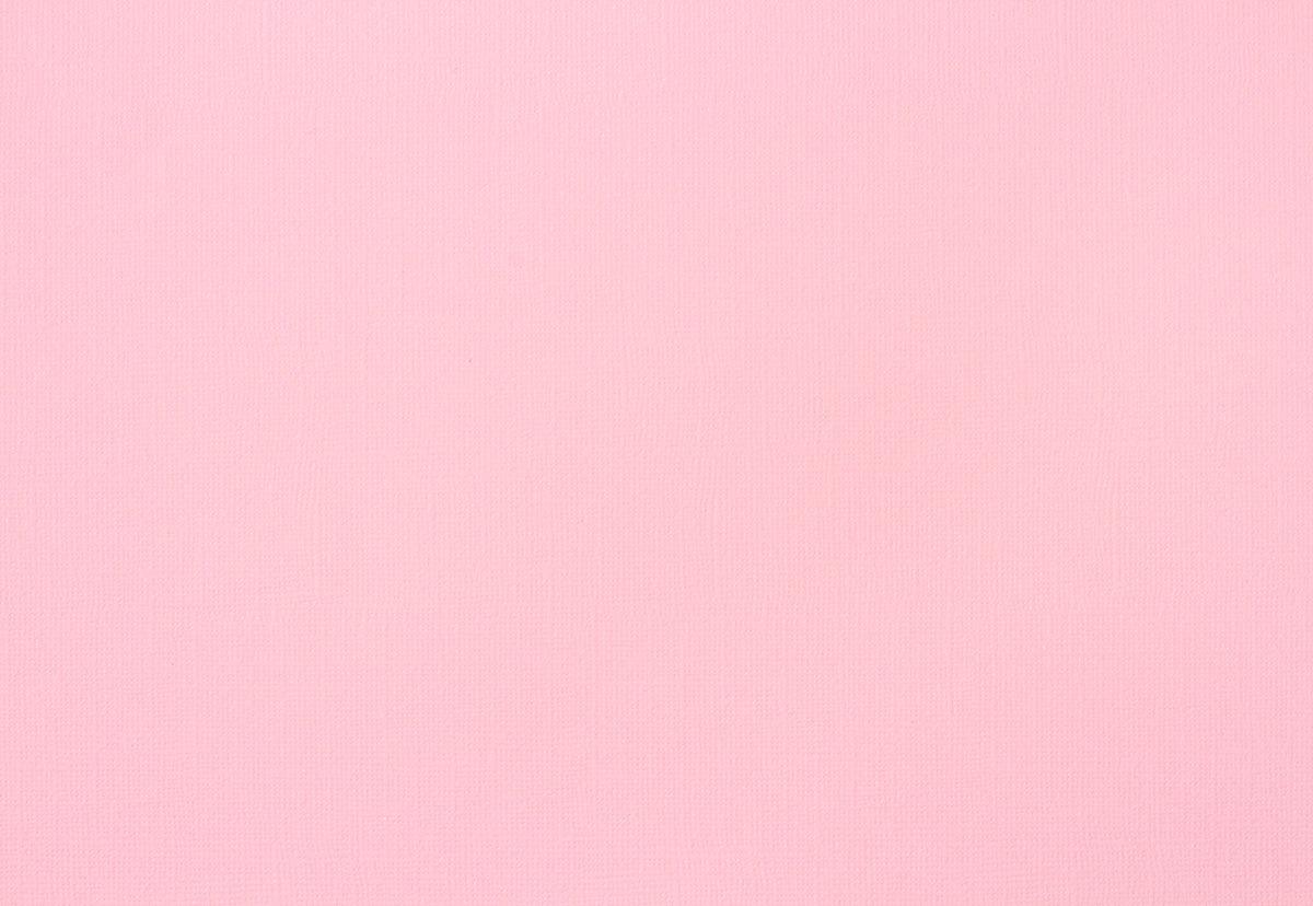 Abstract Solid Pink  Wall Photography Backdrops for Picture