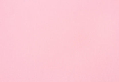 Abstract Solid Pink  Wall Photography Backdrops for Picture
