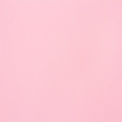 Abstract Solid Pink  Wall Photography Backdrops for Picture