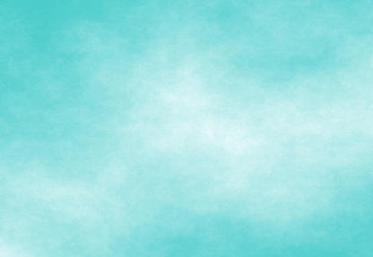 Abstract Blue Texture Pattern Photo Background