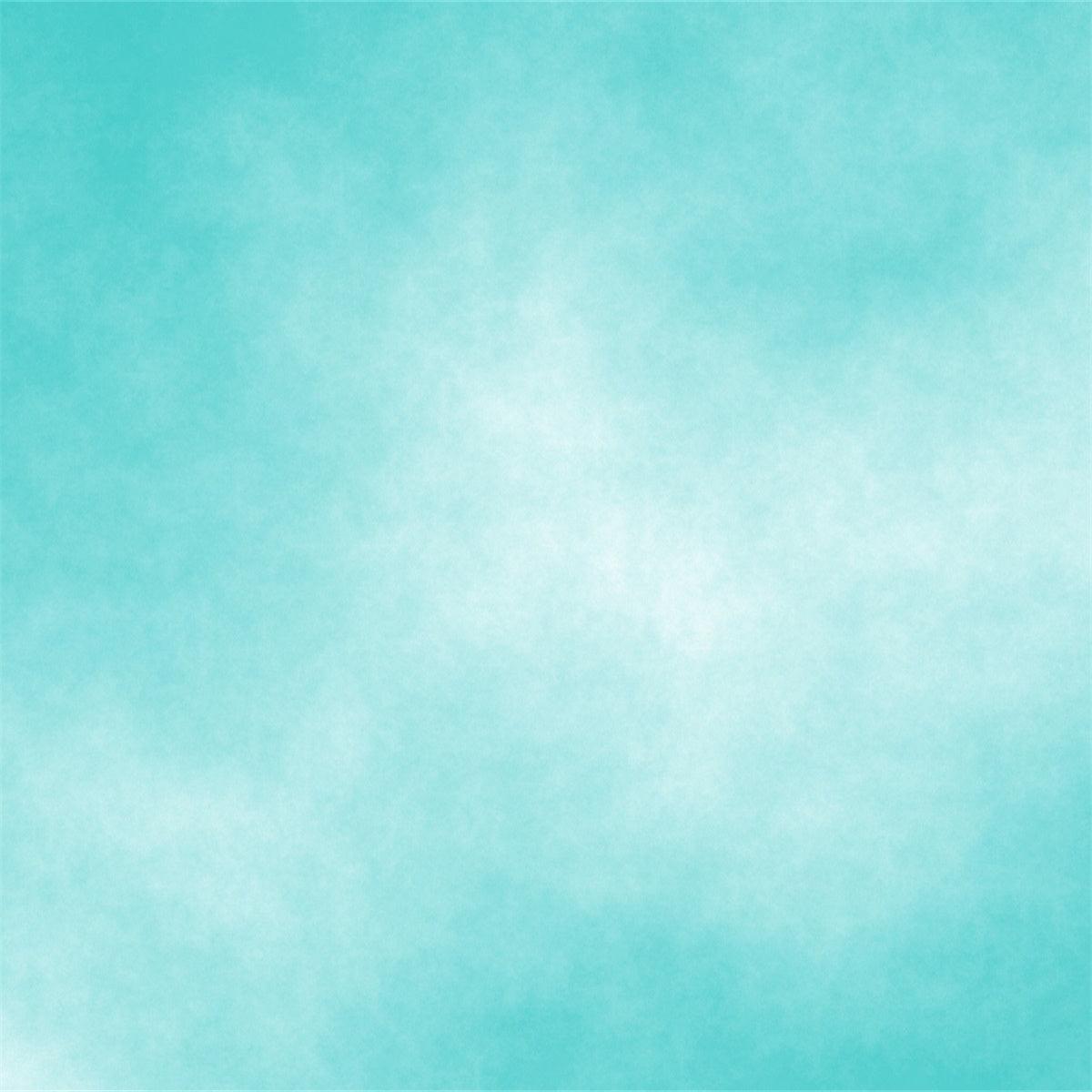 Abstract Blue Texture Pattern Photo Background