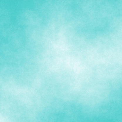 Abstract Blue Texture Pattern Photo Background