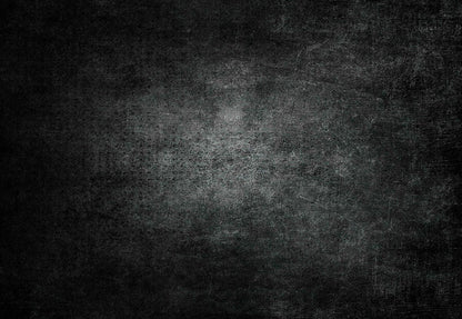 Abstract Black Texture Pattern Photo Background