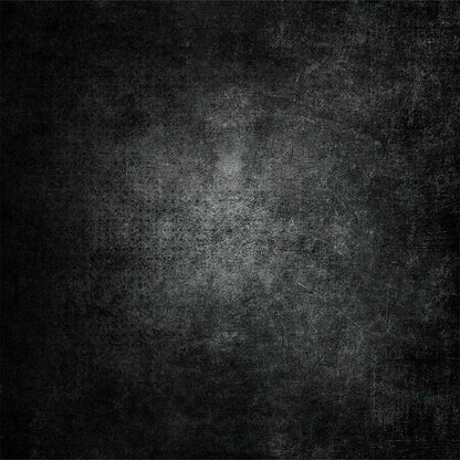Abstract Black Texture Pattern Photo Background