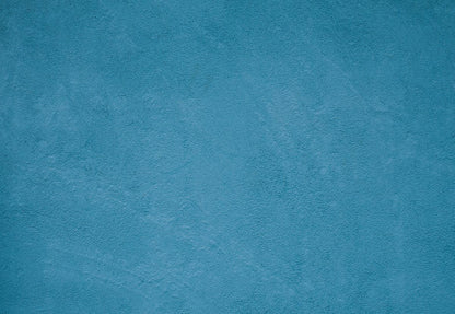 abstract backgrounds