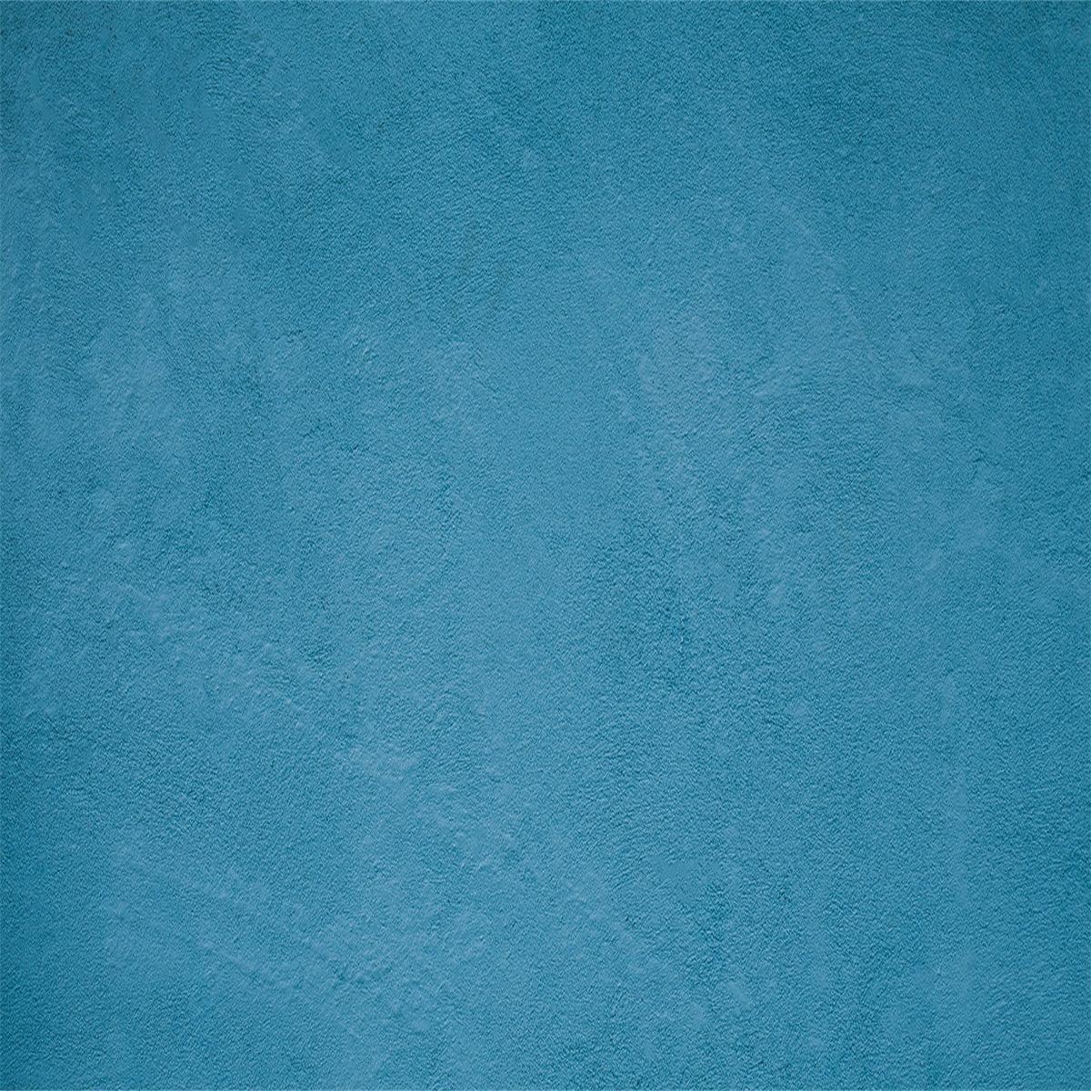 abstract backgrounds