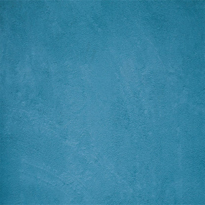 abstract backgrounds