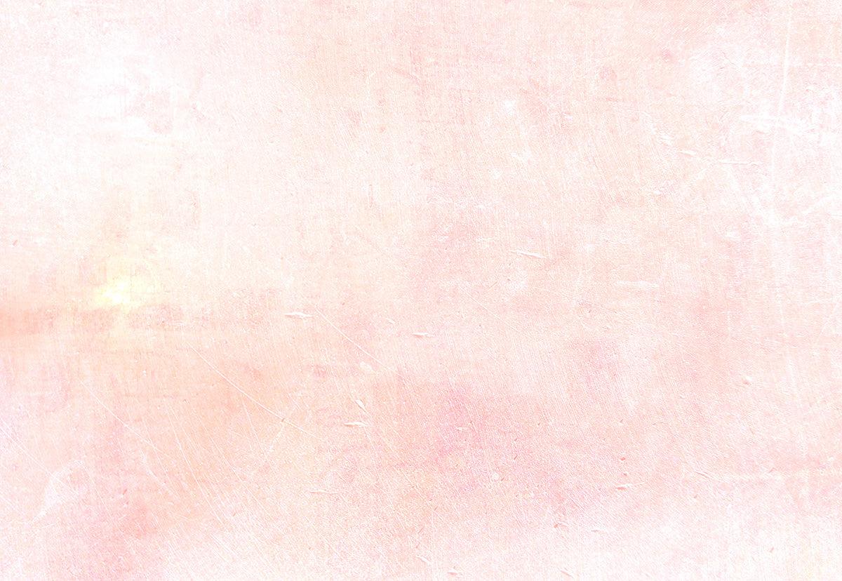 Abstract White Pink Pattern Photo Background