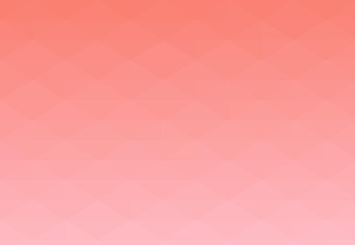 Abstract Pink White Pattern Photo Background