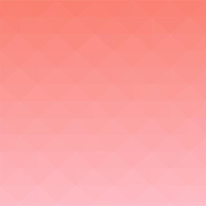 Abstract Pink White Pattern Photo Background