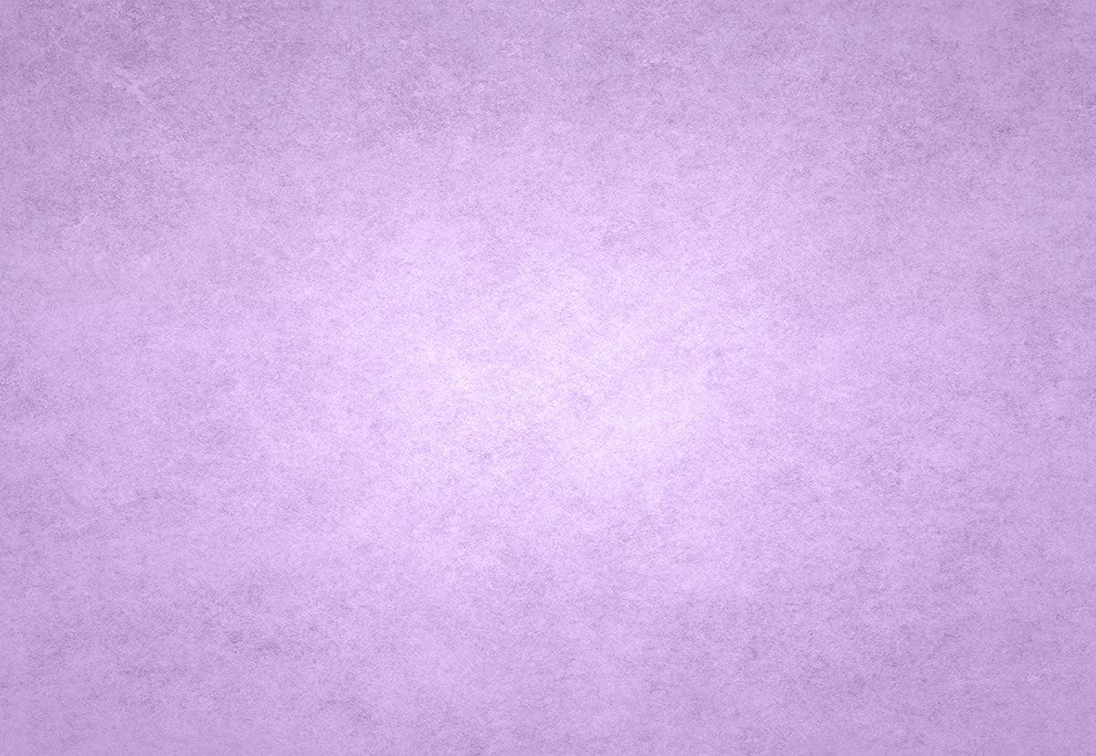 Abstract Purple White Pattern Photo Background