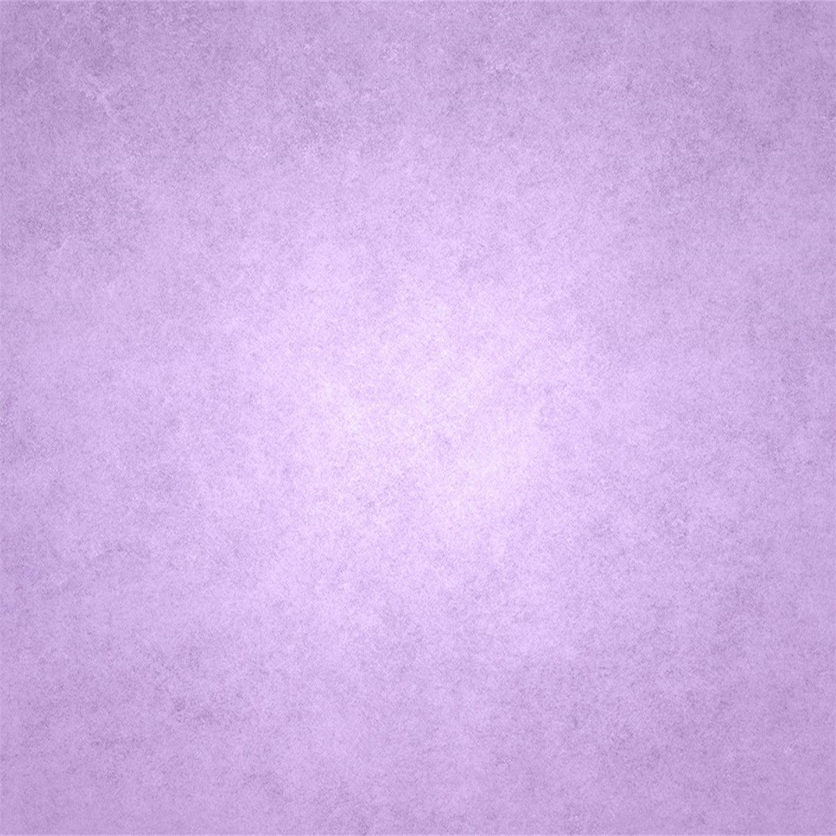 Abstract Purple White Pattern Photo Background