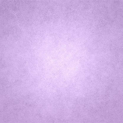 Abstract Purple White Pattern Photo Background