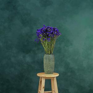 The Enchanted Forest Collection Digital Backgrounds Floral Greenery Backdrop for Photography KH23422