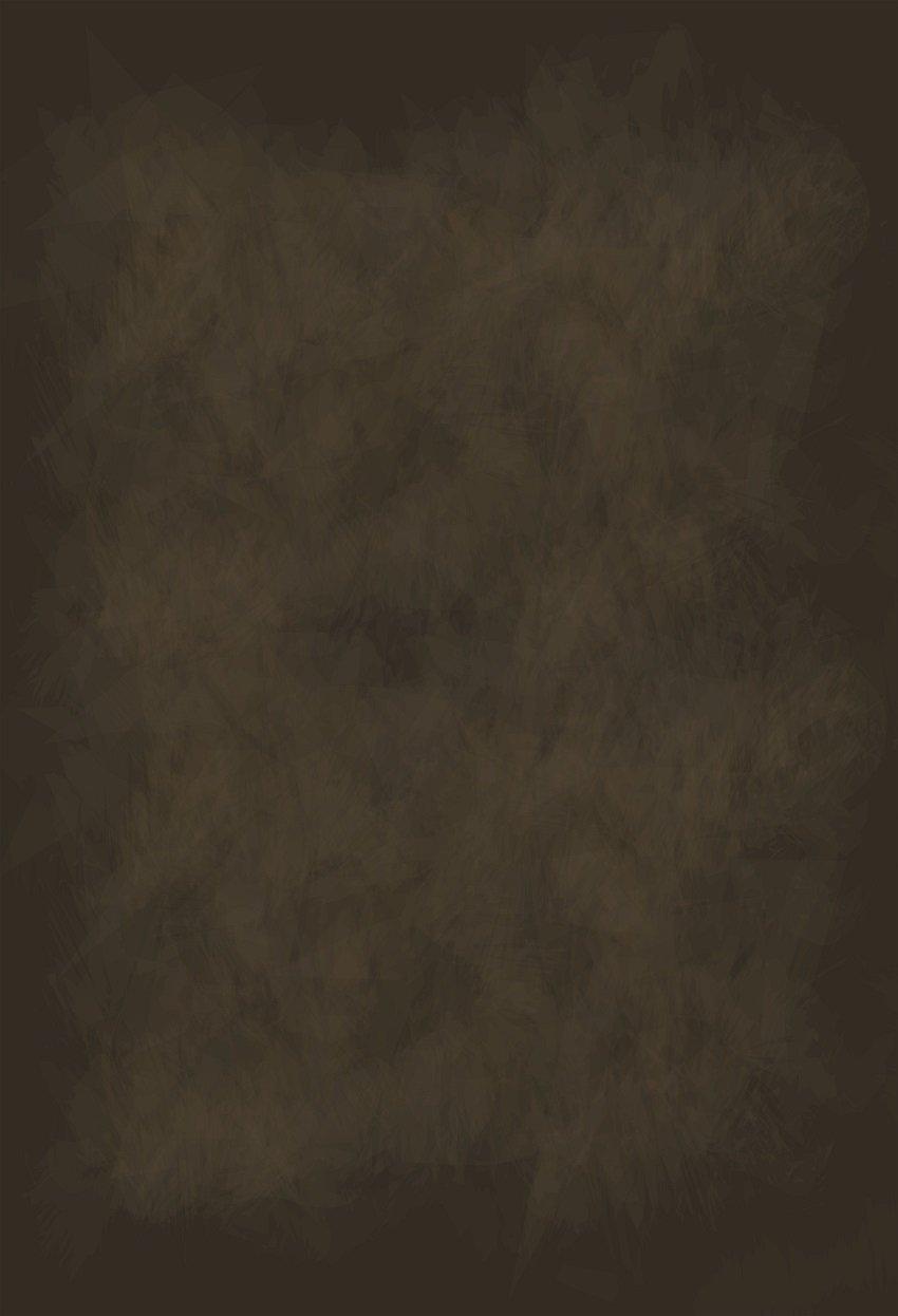 Dark Abstract Texture Backdrop for Photography