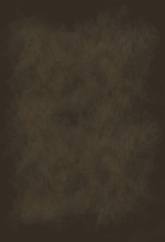 Dark Abstract Texture Backdrop for Photography