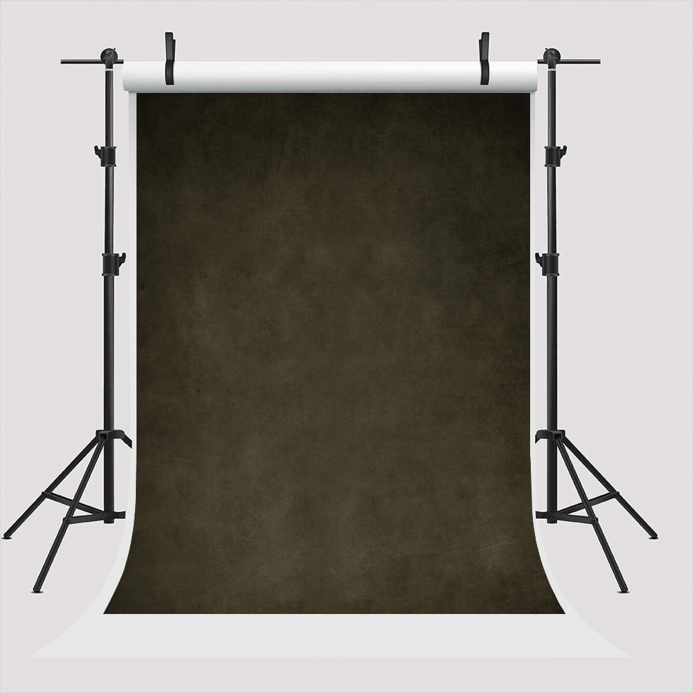 Simon Diez Art Renaissance Dark Color Abstract Backdrop for Picture