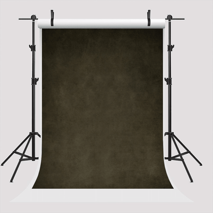 Simon Diez Art Renaissance Dark Color Abstract Backdrop for Picture